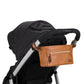 New Parent Organisation Essentials Bundle