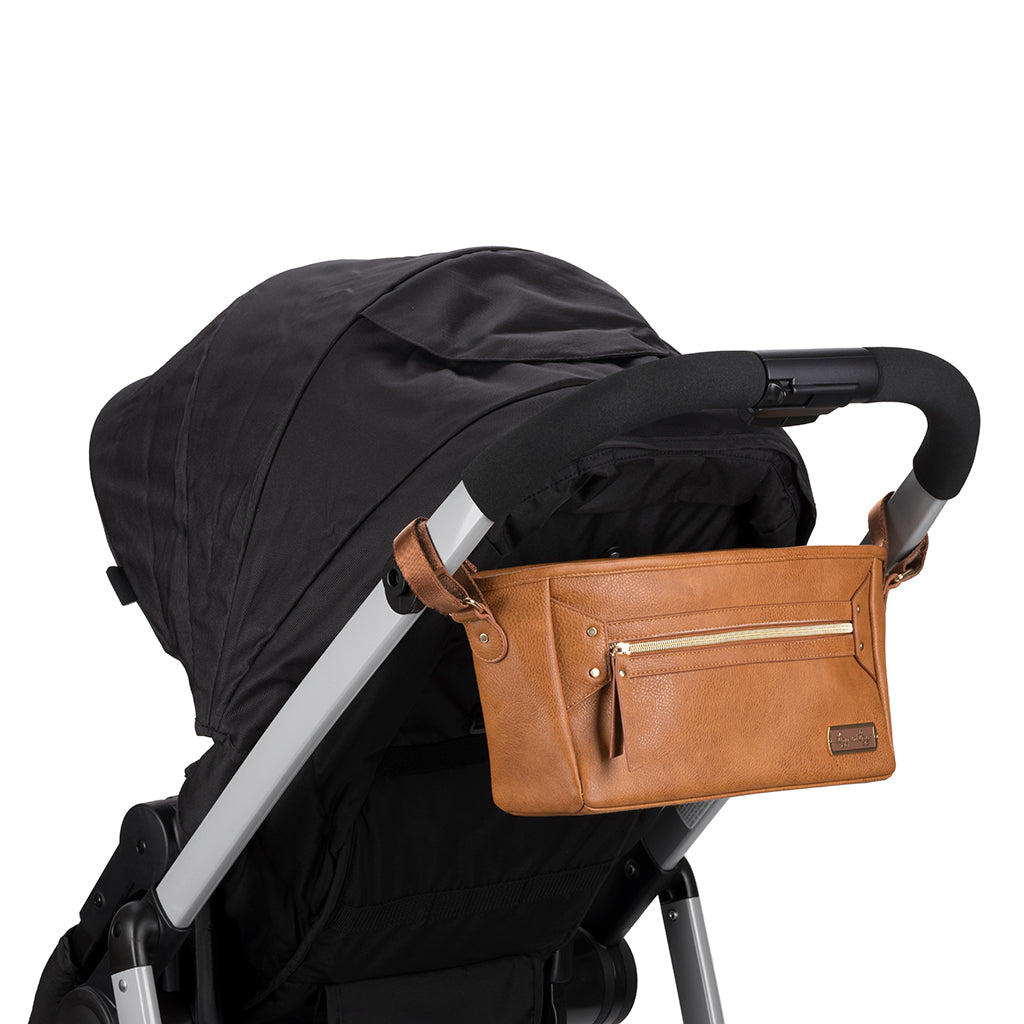 New Parent Organisation Essentials Bundle