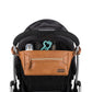 New Parent Organisation Essentials Bundle