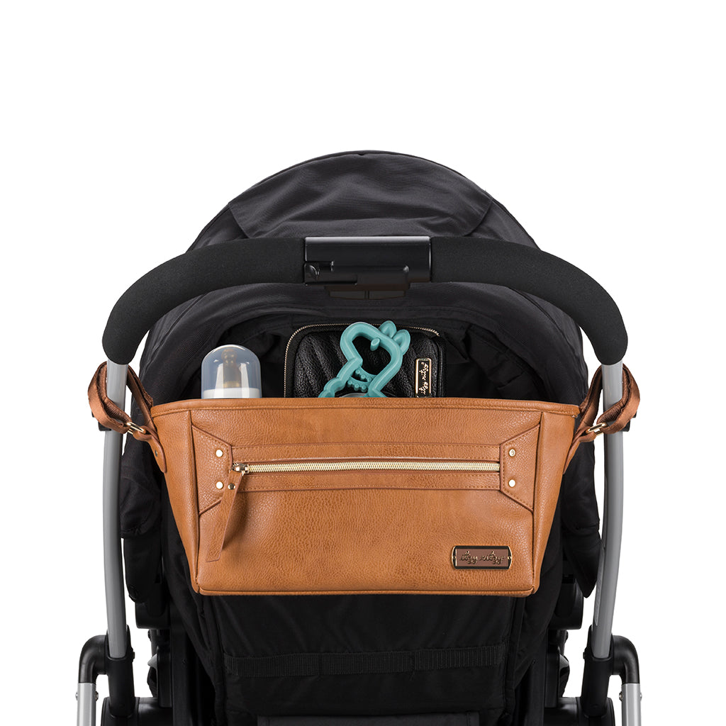 New Parent Organisation Essentials Bundle
