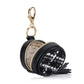 Diaper Bag Charm Pod Diaper Bag Accessory ItzyRitzy The Kelly