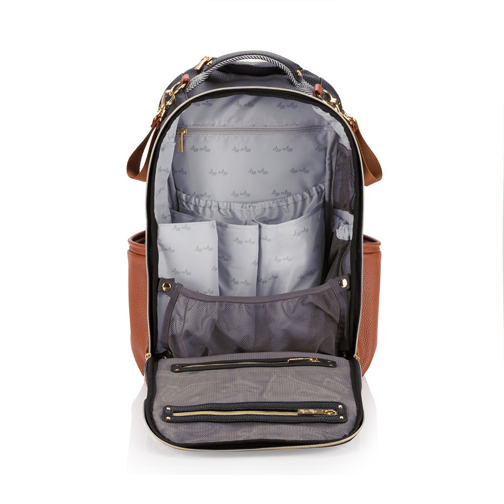 New Parent Organisation Essentials Bundle