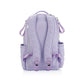 Boss Plus™ Large Diaper Bag Backpack Diaper Bags Itzy Ritzy® Meadow