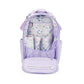 Boss Plus™ Large Diaper Bag Backpack Diaper Bags Itzy Ritzy® Meadow