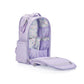 Boss Plus™ Large Diaper Bag Backpack Diaper Bags Itzy Ritzy® Meadow