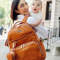 New Parent Organisation Essentials Bundle