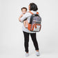 New Parent Organisation Essentials Bundle
