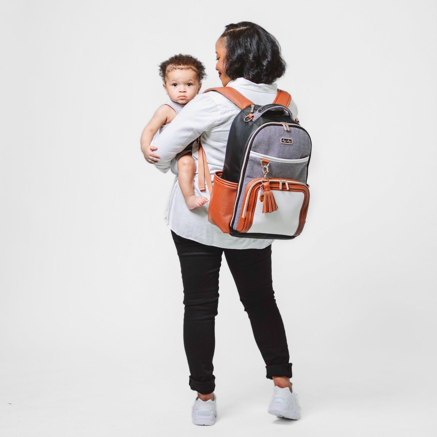New Parent Organisation Essentials Bundle