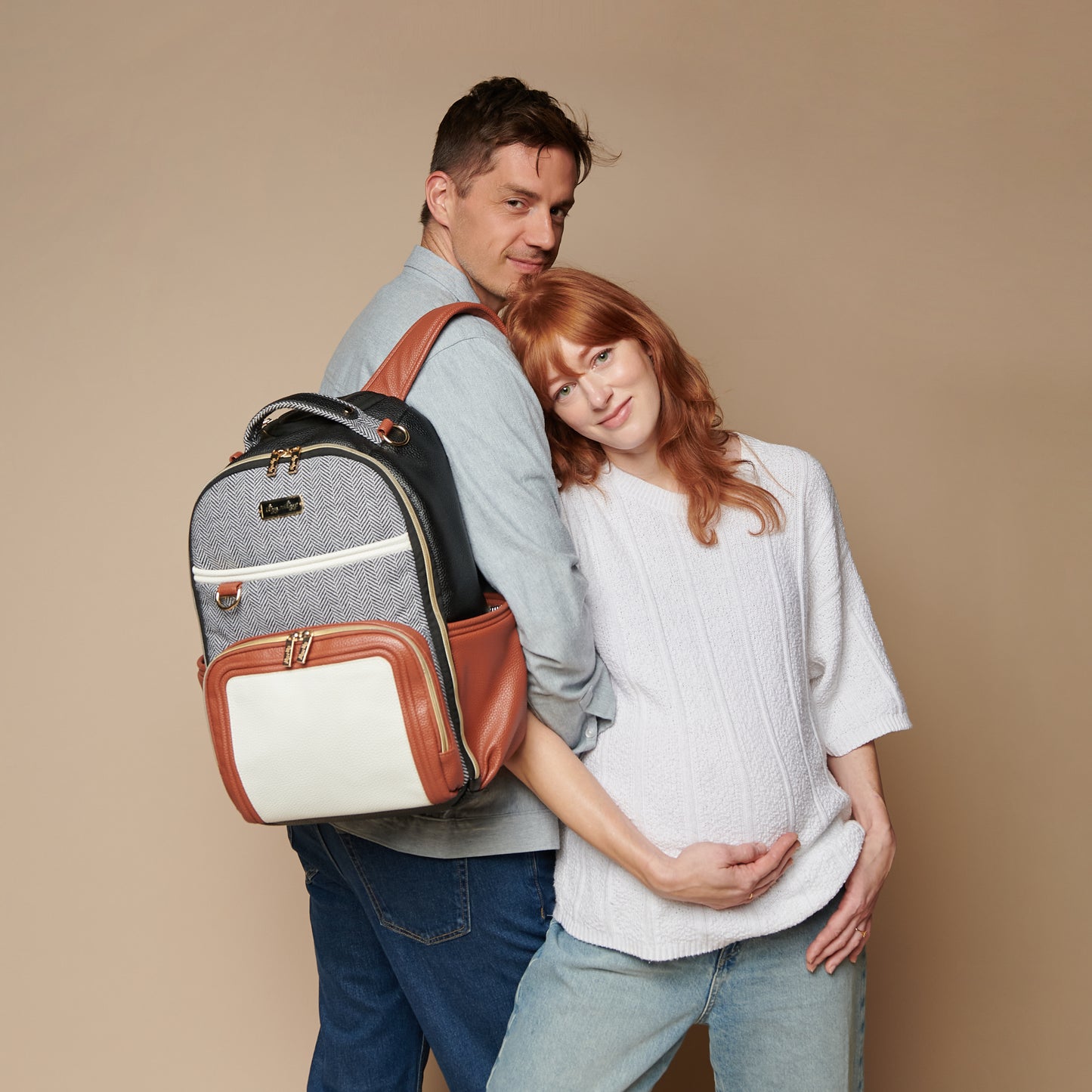 New Parent Organisation Essentials Bundle