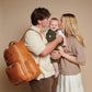 New Parent Organisation Essentials Bundle