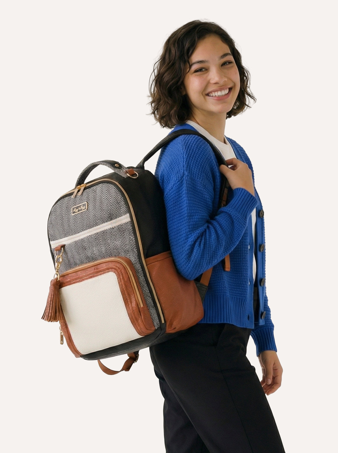 New Parent Organisation Essentials Bundle