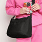 Belong Cargo Caddy™ Crossbody and Stroller Caddy