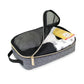 Pack Like A Boss Packing Cubes Packing Cubes Itzy Ritzy - Coffee & Cream