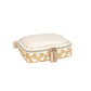 Pack Like A Boss™ Packing Cubes Diaper Bag Accessories Itzy Ritzy Milk & Honey