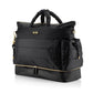 Dream Weekender Diaper Bags Black