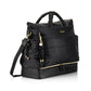 Dream Weekender Diaper Bags Black