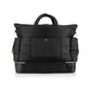 Dream Weekender Diaper Bags Black