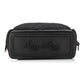 Dream Weekender Diaper Bags Black