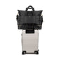 Dream Weekender Diaper Bags Black