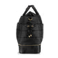 Dream Weekender Diaper Bags Black
