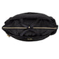 Dream Weekender Diaper Bags Black