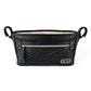 Stroller Caddy Black