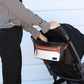 New Parent Organisation Essentials Bundle