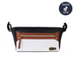Stroller Caddy Coffee and Cream