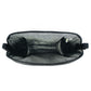 Stroller Caddy Black