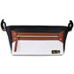 Stroller Caddy Coffee and Cream