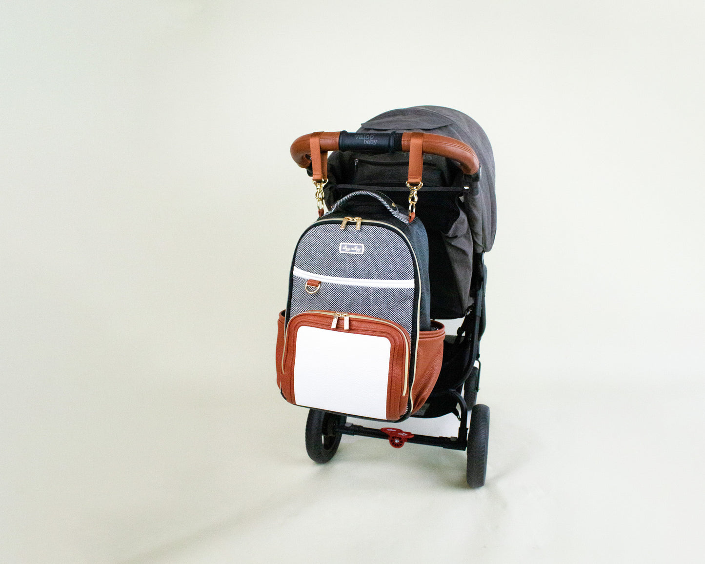 New Parent Organisation Essentials Bundle